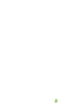 Díx Tano - Introducing Our Outstanding Team